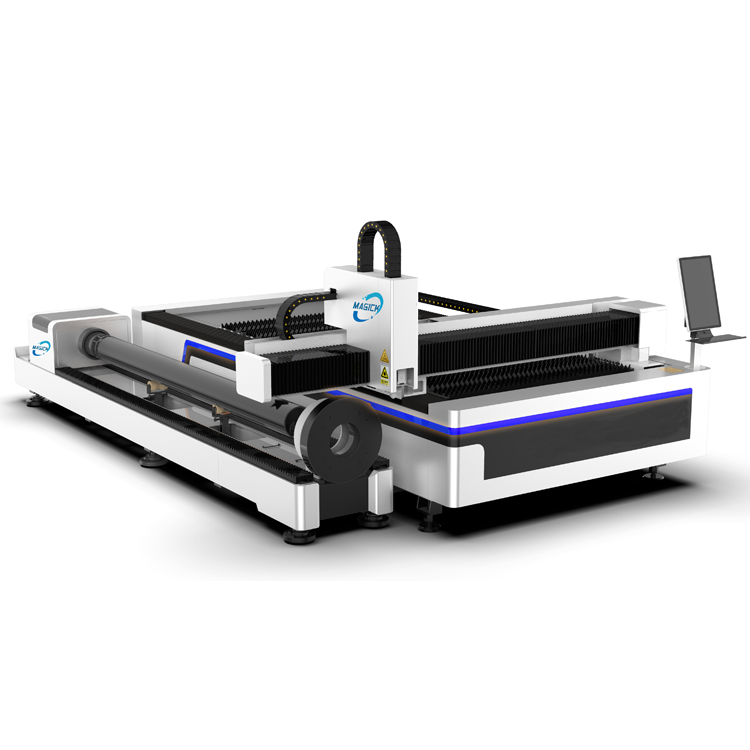 2025 Industry Raycus 1000w 150 - Industrial Laser Cutters ulasan dan harga