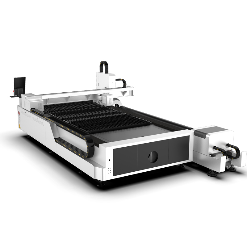 2025 Industry Raycus 1000w 150 - Industrial Laser Cutters ulasan dan harga