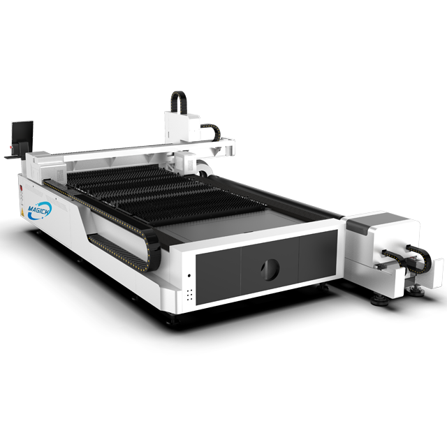 2025 Industry Raycus 1000w 150 - Industrial Laser Cutters ulasan dan harga