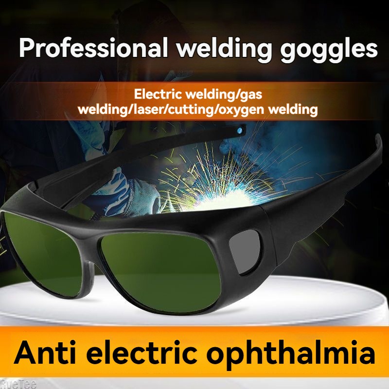 Laser Protective Goggles, Cosm - Laser Safety Goggles ulasan dan harga
