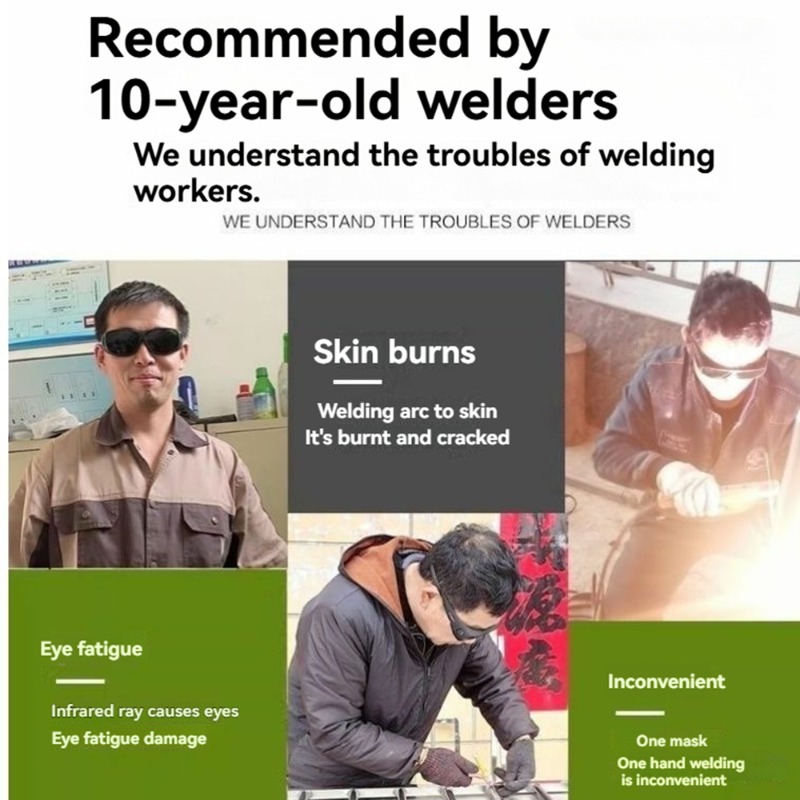 Laser Protective Goggles, Cosm - Laser Safety Goggles ulasan dan harga