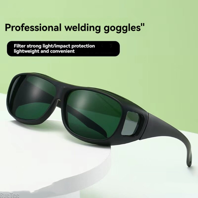 Laser Protective Goggles, Cosm - Laser Safety Goggles ulasan dan harga