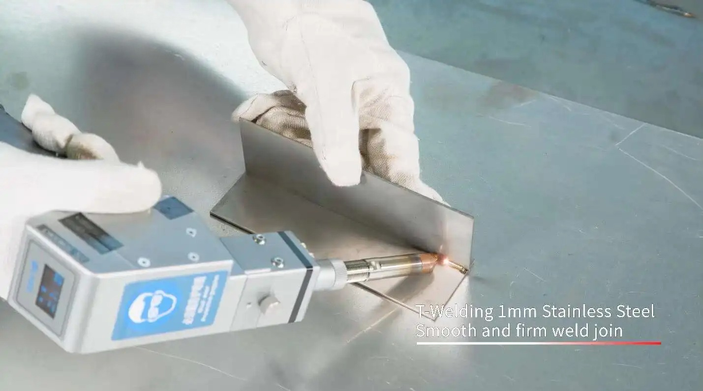 HGTECH Industrial Automatic Co - Industrial Laser Price ulasan dan harga