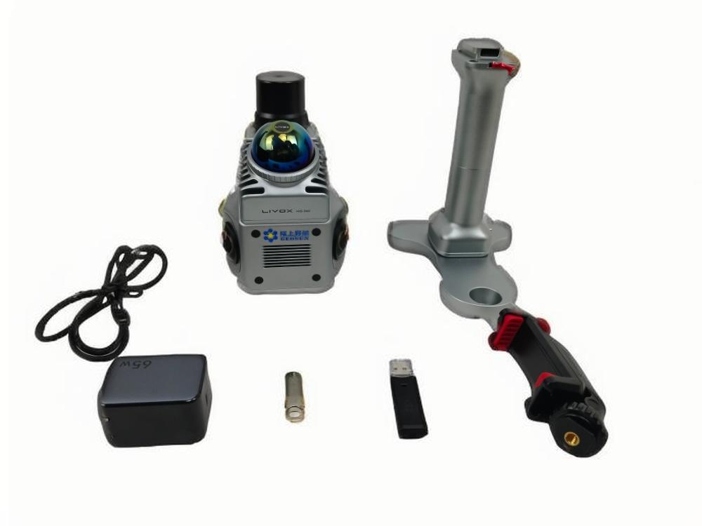 Geosun GS-200G Manufacturing I - Industrial Laser Manufacturers ulasan dan harga