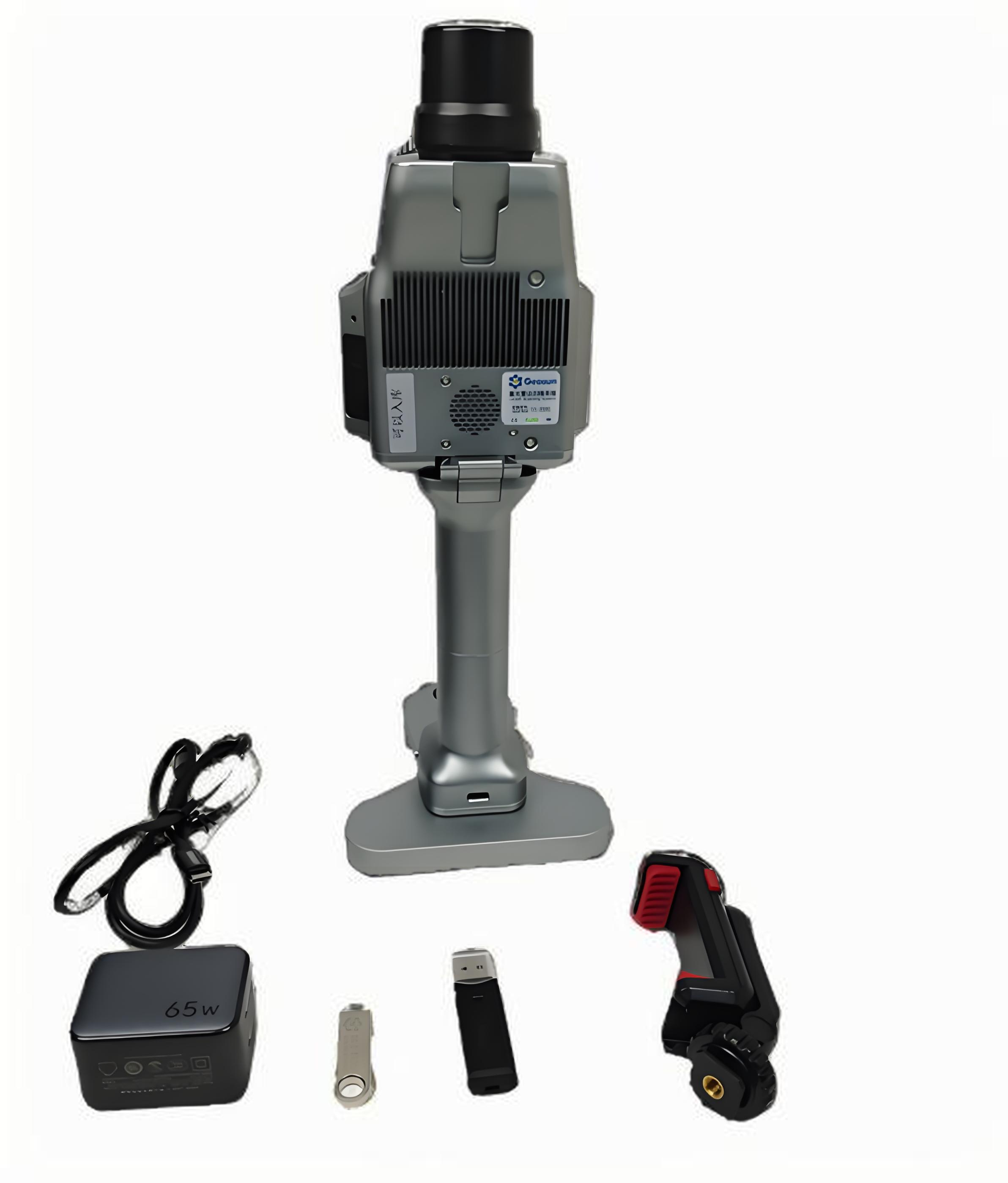Geosun GS-200G Manufacturing I - Industrial Laser Manufacturers ulasan dan harga