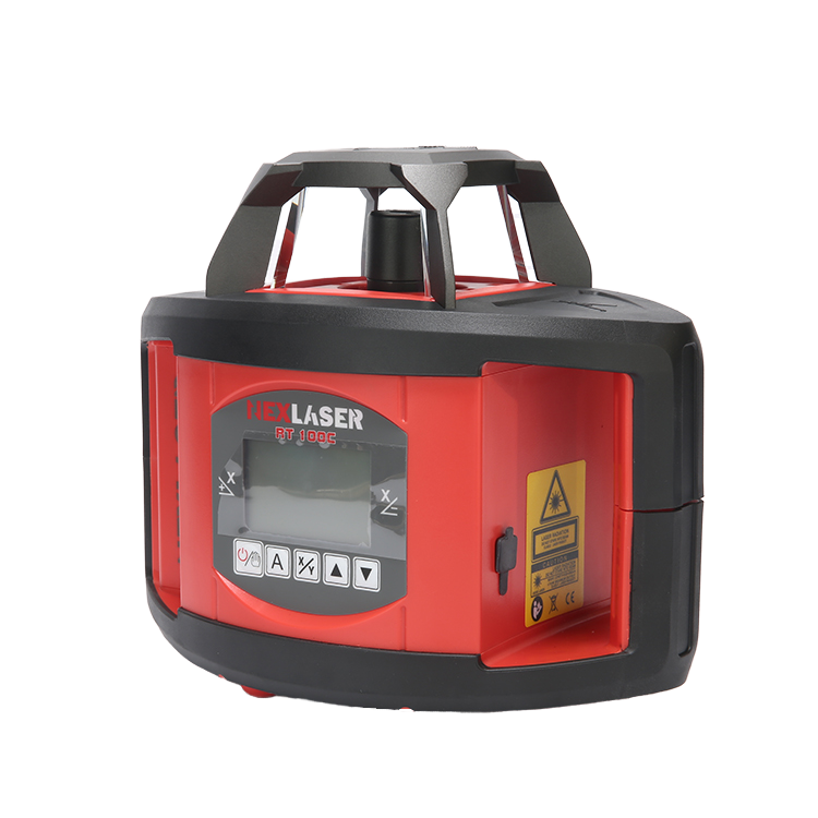 High Quality Dual Grade Four H - Industrial Laser Supply ulasan dan harga