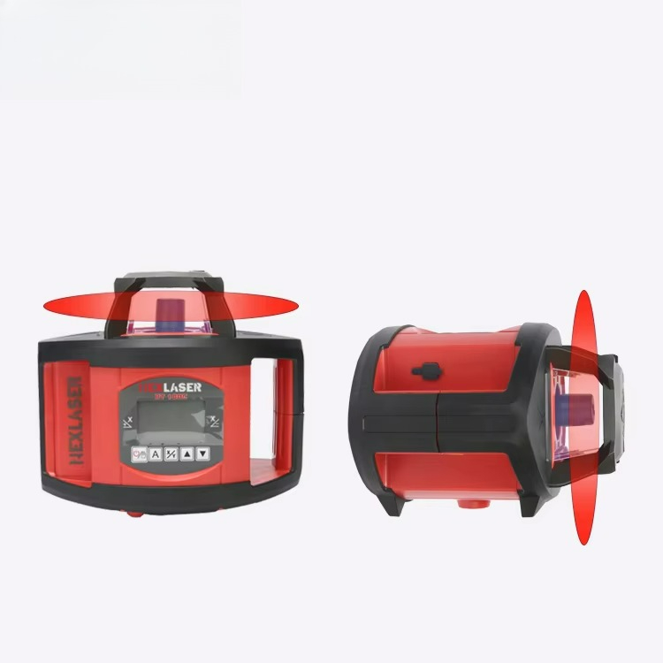 High Quality Dual Grade Four H - Industrial Laser Supply ulasan dan harga