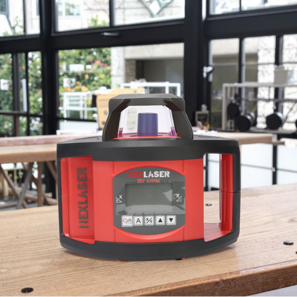 High Quality Dual Grade Four H - Industrial Laser Supply ulasan dan harga