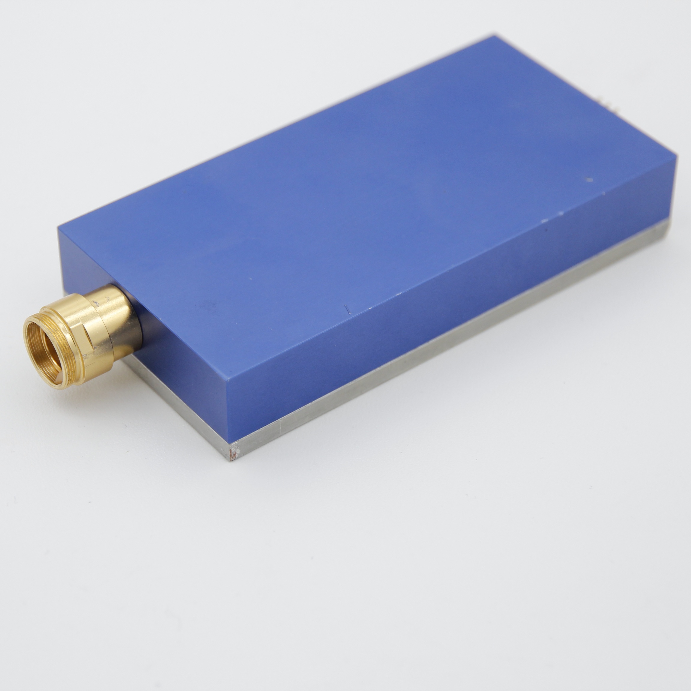 ATV&UTVHigh Power 450nm 60W Bl - Diode Laser Module ulasan dan harga