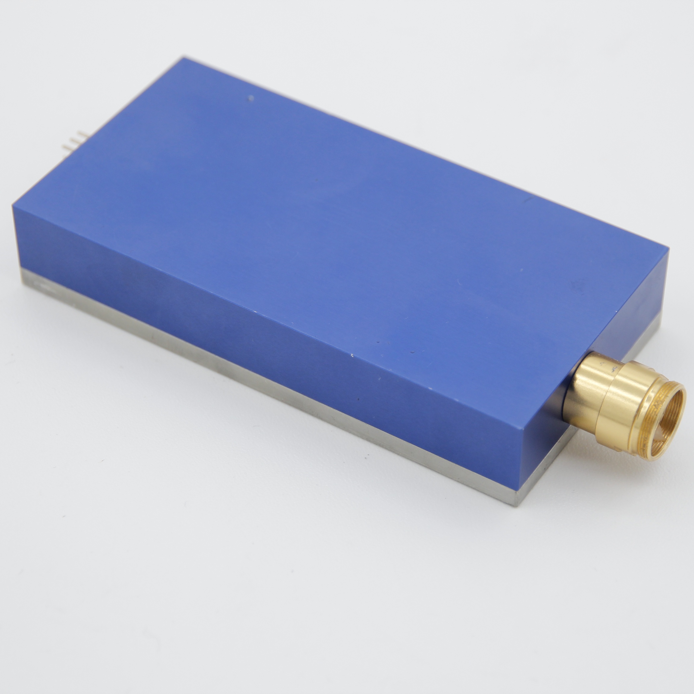 ATV&UTVHigh Power 450nm 60W Bl - Diode Laser Module ulasan dan harga