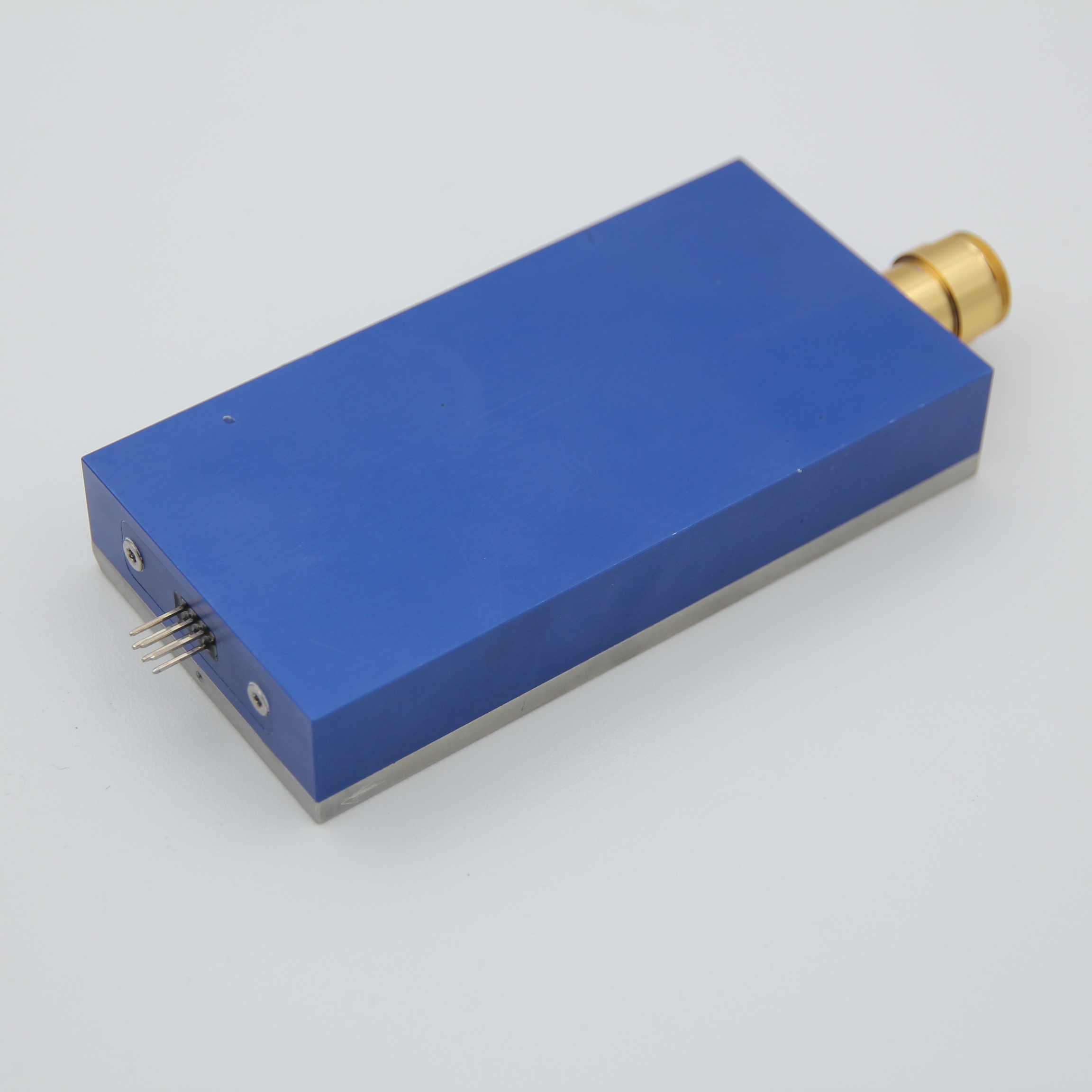 ATV&UTVHigh Power 450nm 60W Bl - Diode Laser Module ulasan dan harga
