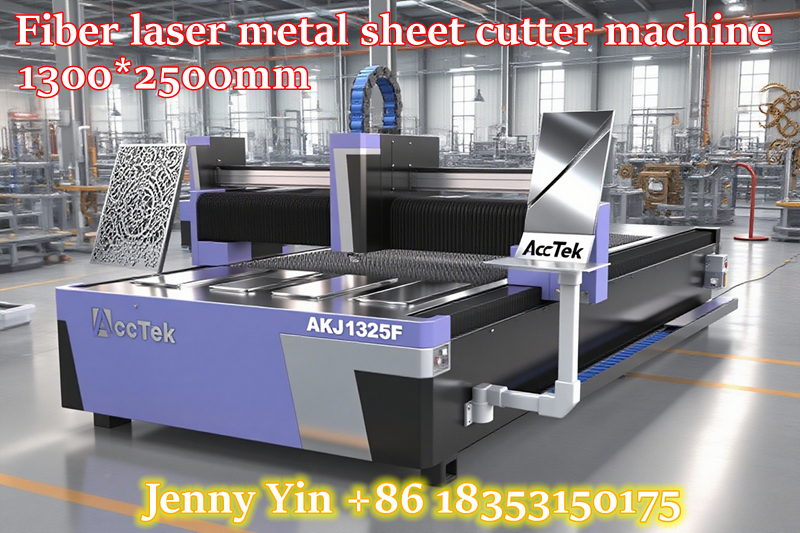 China Industrial Laser Cutter  - Industrial Laser Cutter Price ulasan dan harga