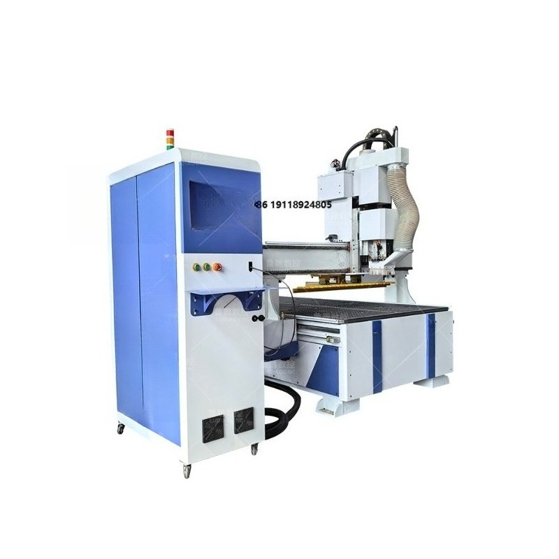 1325 CNC Router Woodworking Ma - Cnc Router Machine ulasan dan harga