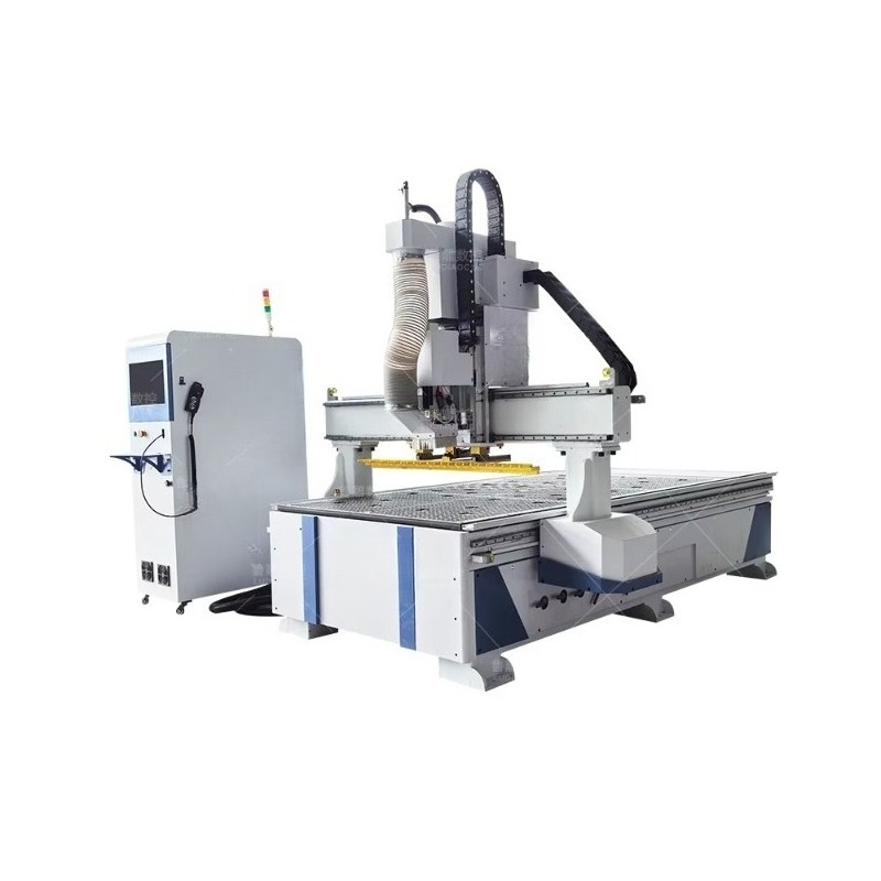 1325 CNC Router Woodworking Ma - Cnc Router Machine ulasan dan harga