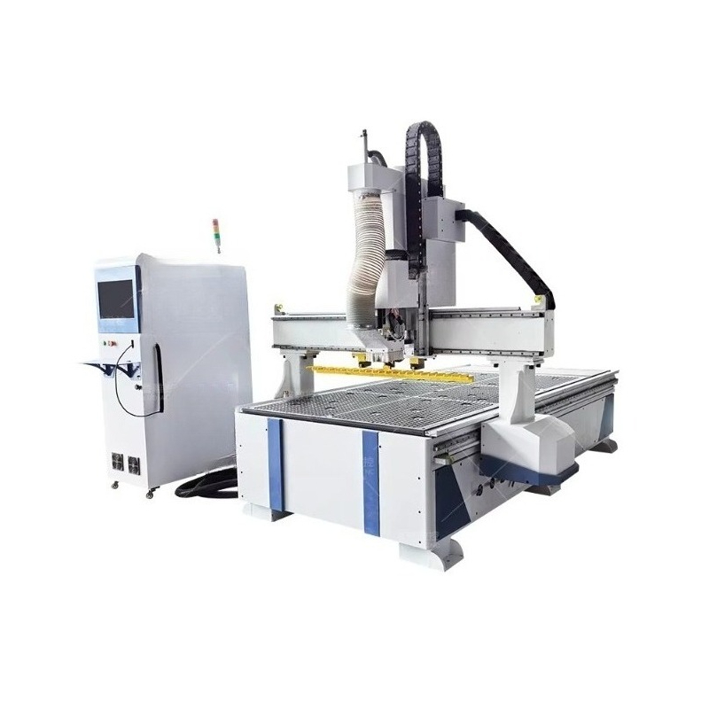 1325 CNC Router Woodworking Ma - Cnc Router Machine ulasan dan harga