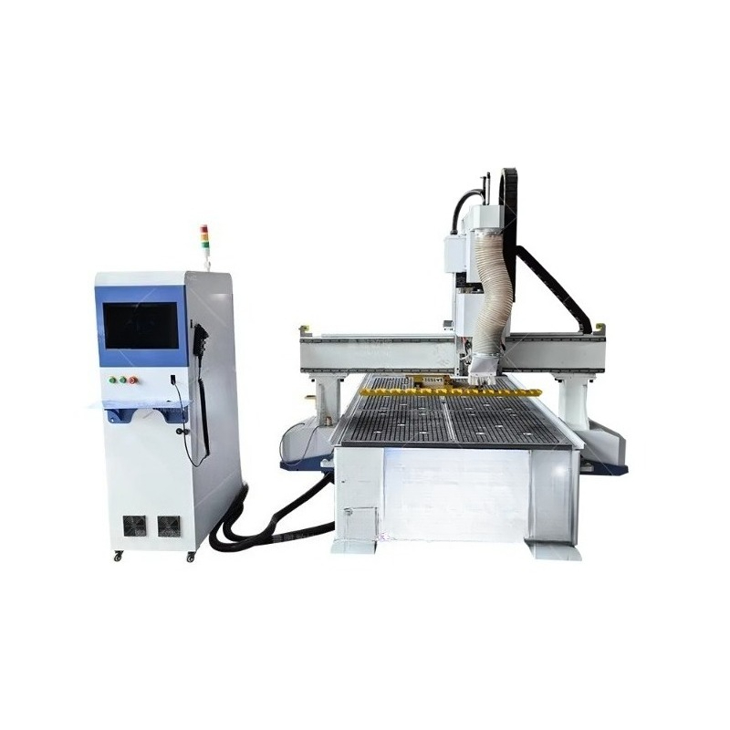 1325 CNC Router Woodworking Ma - Cnc Router Machine ulasan dan harga