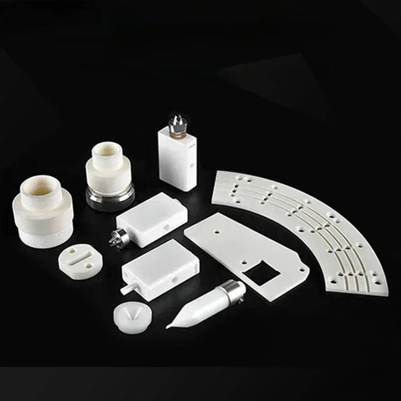 Customized high-temperature re - Industrial Laser Manufacturers ulasan dan harga