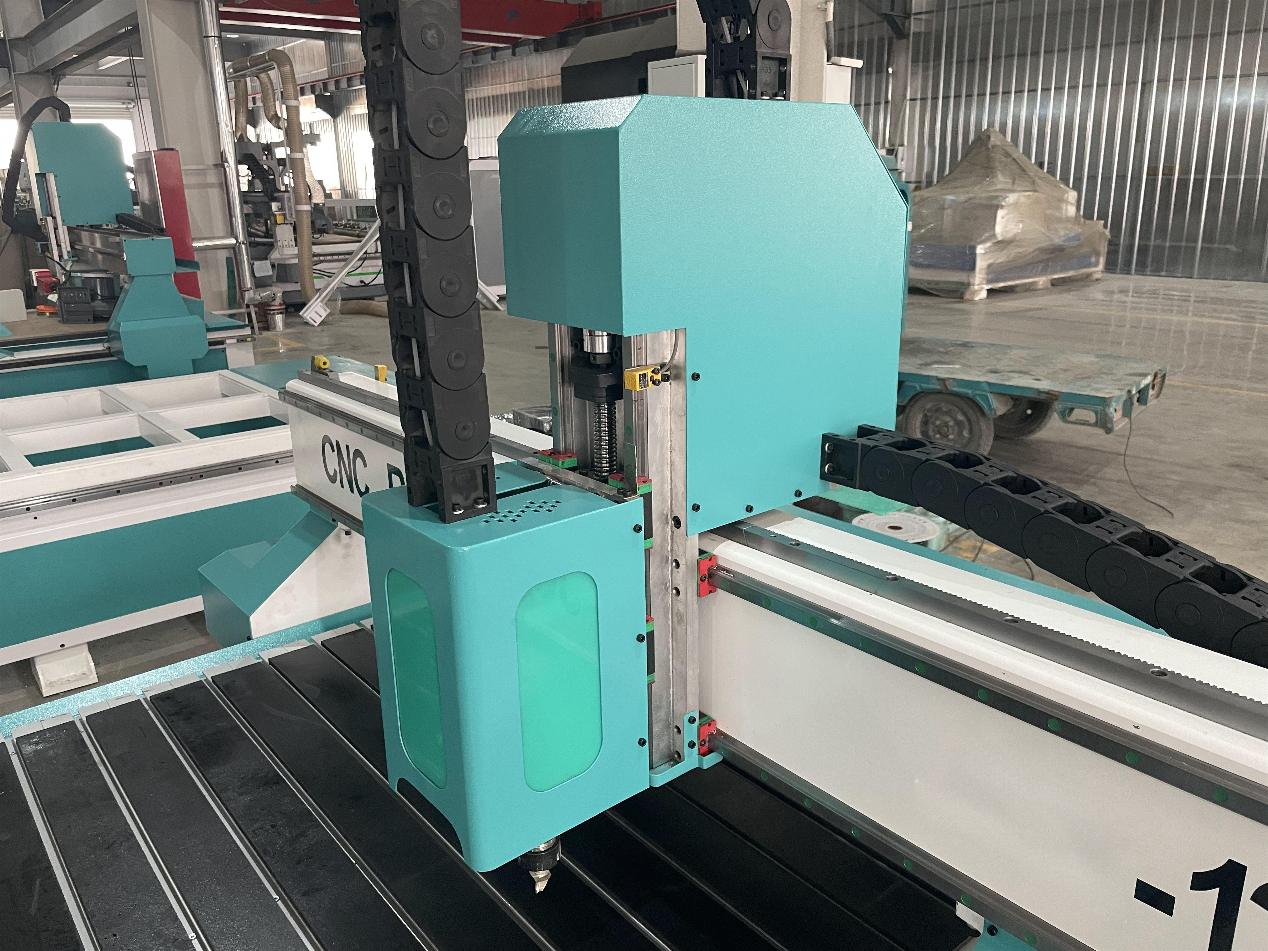 1325 Wood Cnc Router Machine f - Cnc Router Machine ulasan dan harga