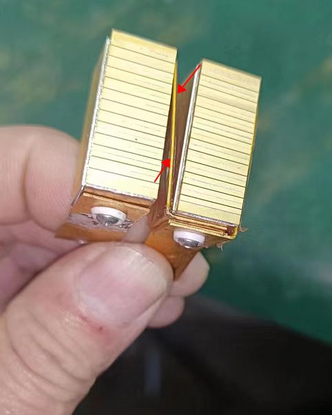 808nm 24-Bar Diode Laser Modul - Diode Laser Module ulasan dan harga