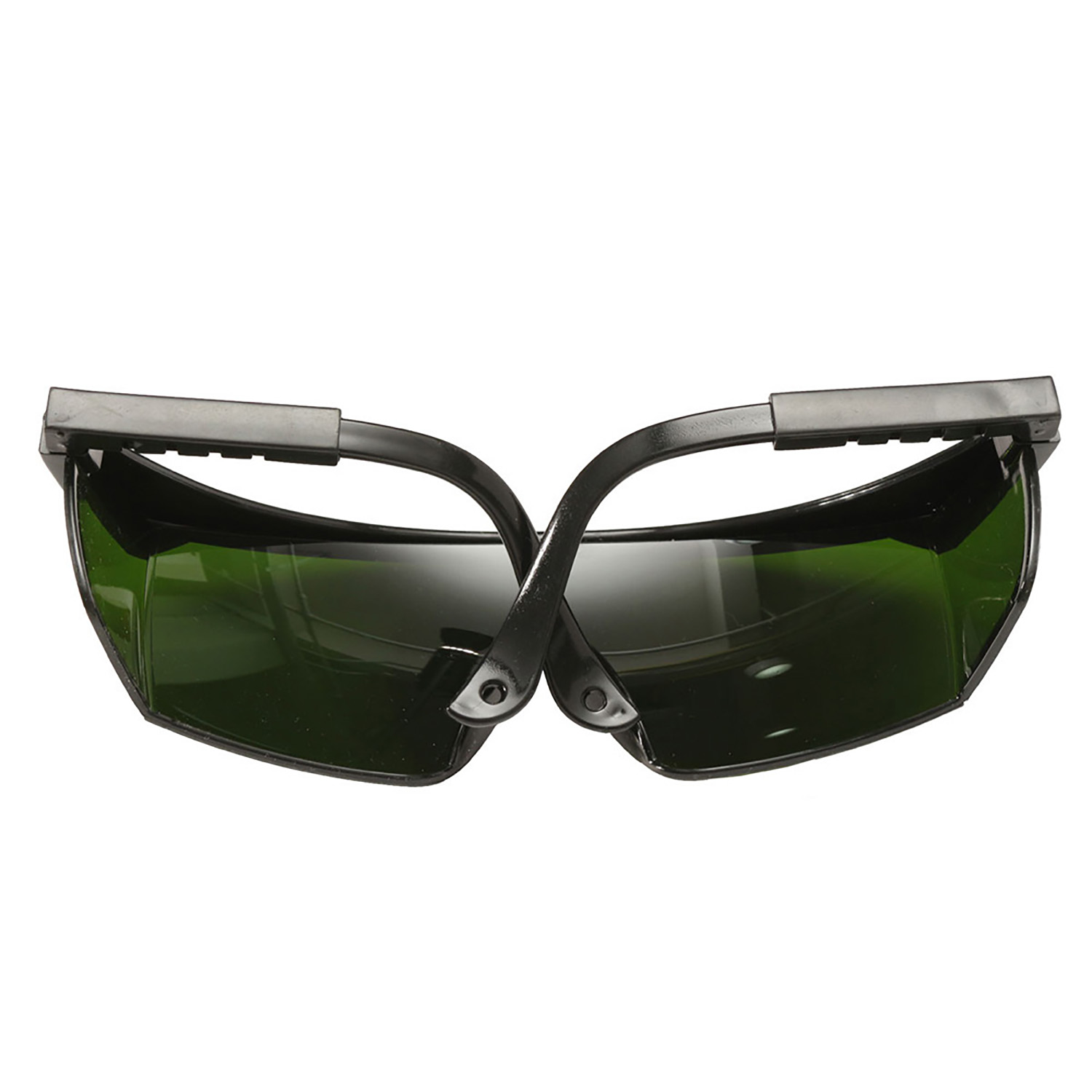 Laser Protection Goggles 200nm - Laser Safety Goggles ulasan dan harga