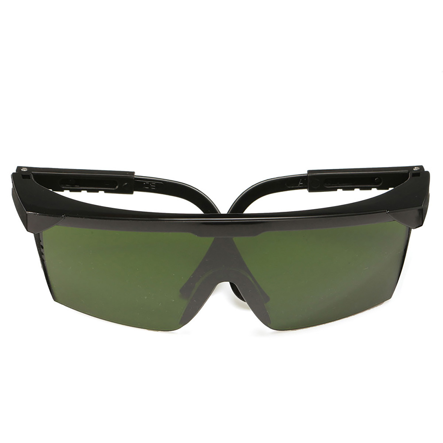 Laser Protection Goggles 200nm - Laser Safety Goggles ulasan dan harga