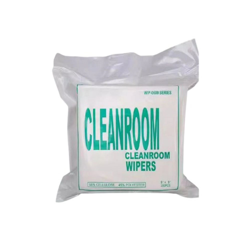 3009 Industry Cleanroom Wipers - Industrial Laser Manufacturers ulasan dan harga