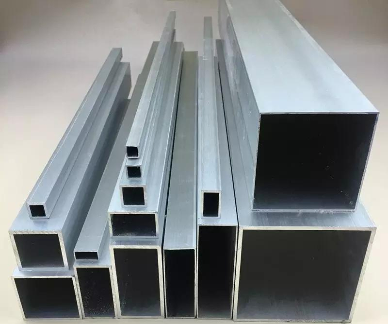 Length 500mm 304 Stainless Ste - Industrial Laser Manufacturers ulasan dan harga