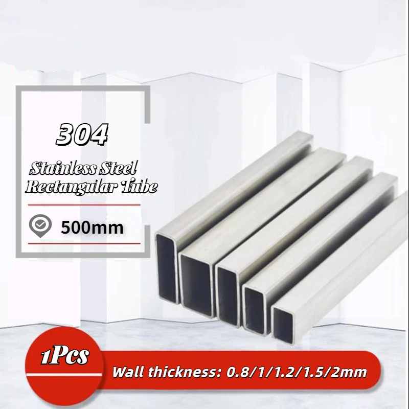 Length 500mm 304 Stainless Ste - Industrial Laser Manufacturers ulasan dan harga