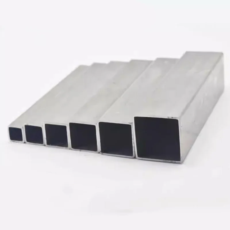 Length 500mm 304 Stainless Ste - Industrial Laser Manufacturers ulasan dan harga