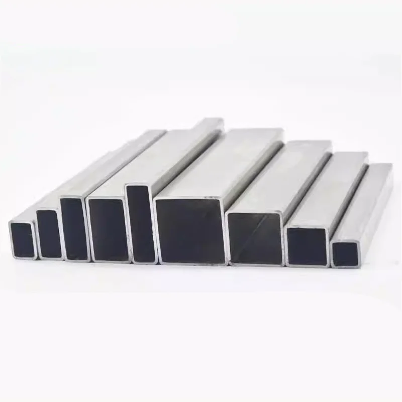 Length 500mm 304 Stainless Ste - Industrial Laser Manufacturers ulasan dan harga