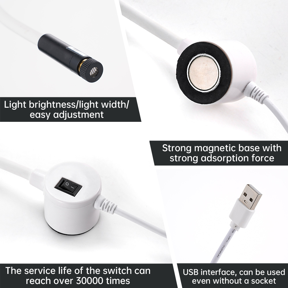 USB positioning light Infrared - Industrial Laser Equipment ulasan dan harga