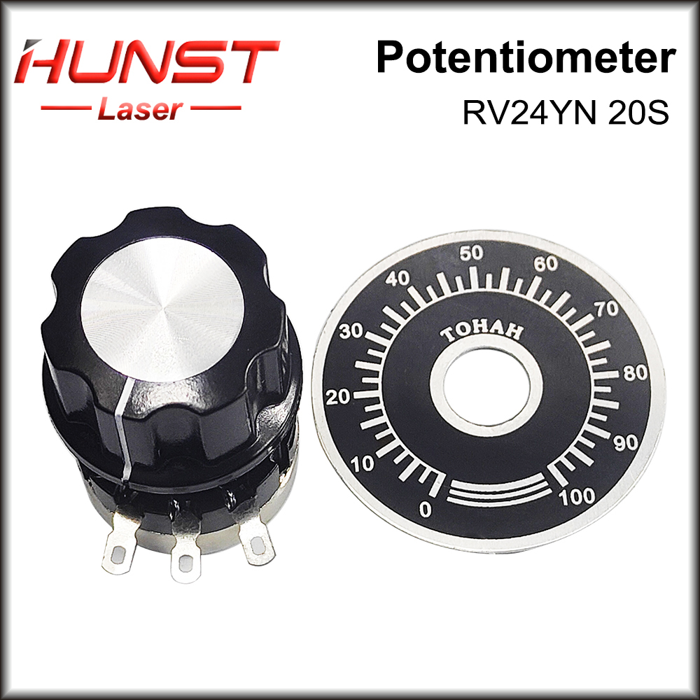 HUNST Inverter Single-turn Spe - Industrial Laser Equipment ulasan dan harga