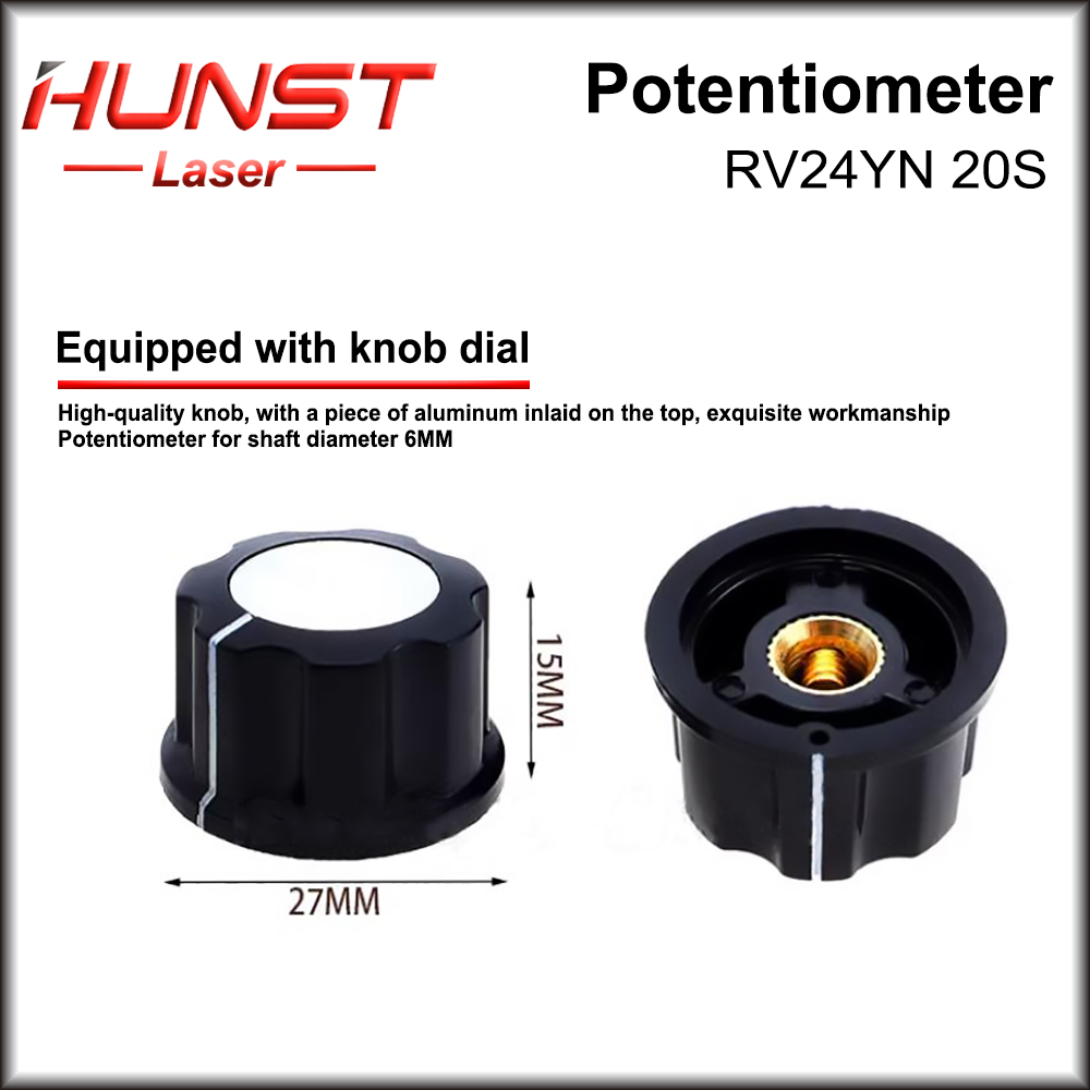 HUNST Inverter Single-turn Spe - Industrial Laser Equipment ulasan dan harga