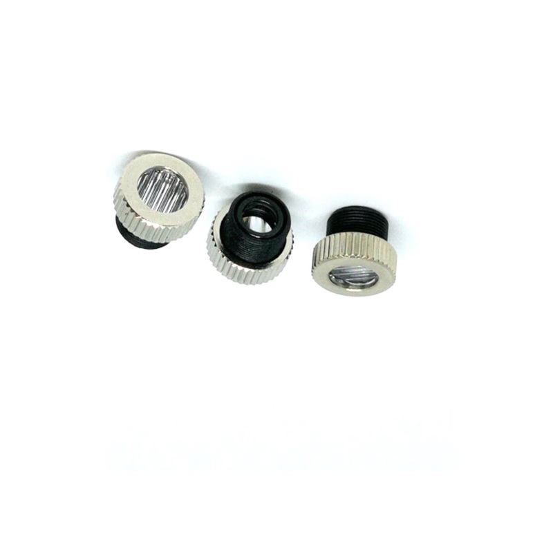 Focusable 515nm 520nm 50mw Gre - Diode Laser Module ulasan dan harga