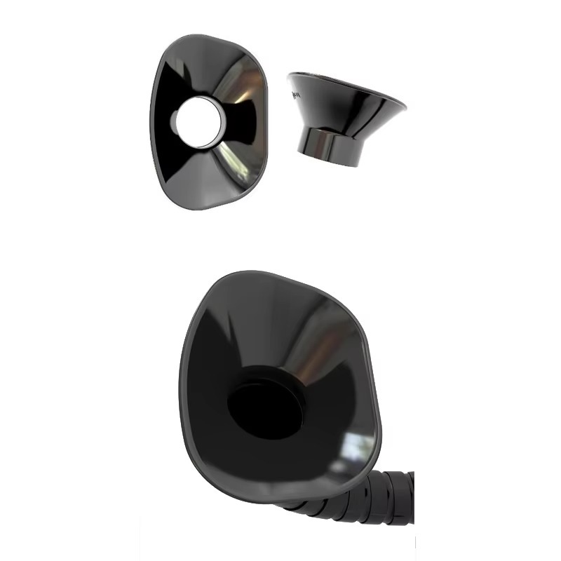 Supply Fume Extractor for Lase - Industrial Laser Supply ulasan dan harga