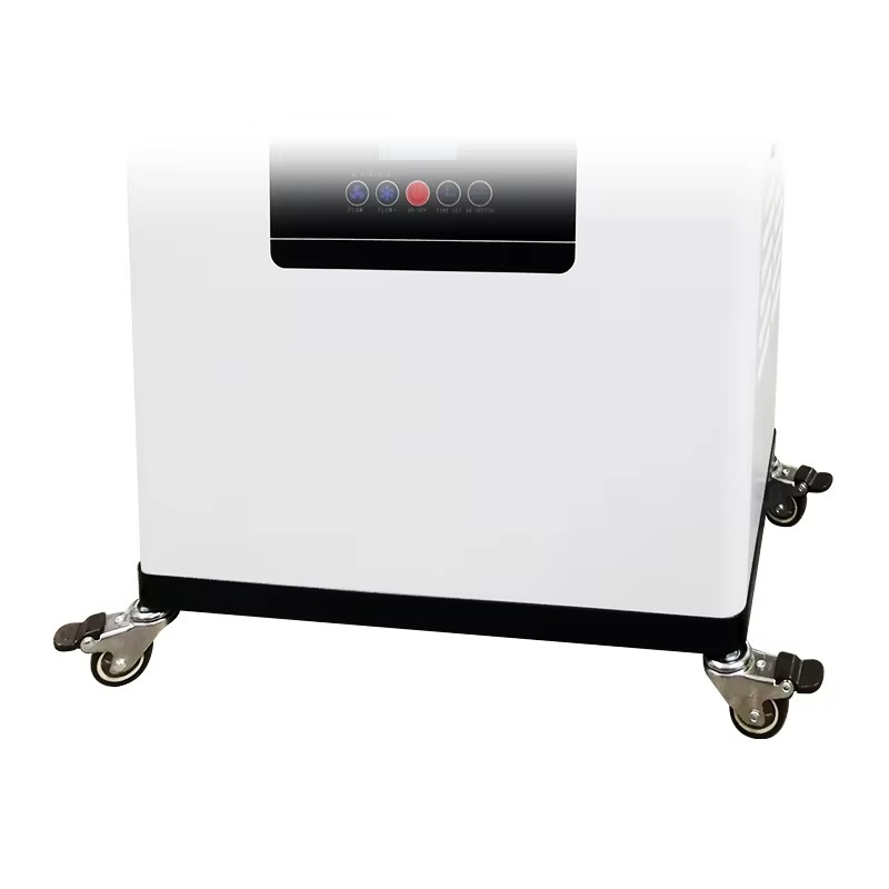 Supply Fume Extractor for Lase - Industrial Laser Supply ulasan dan harga