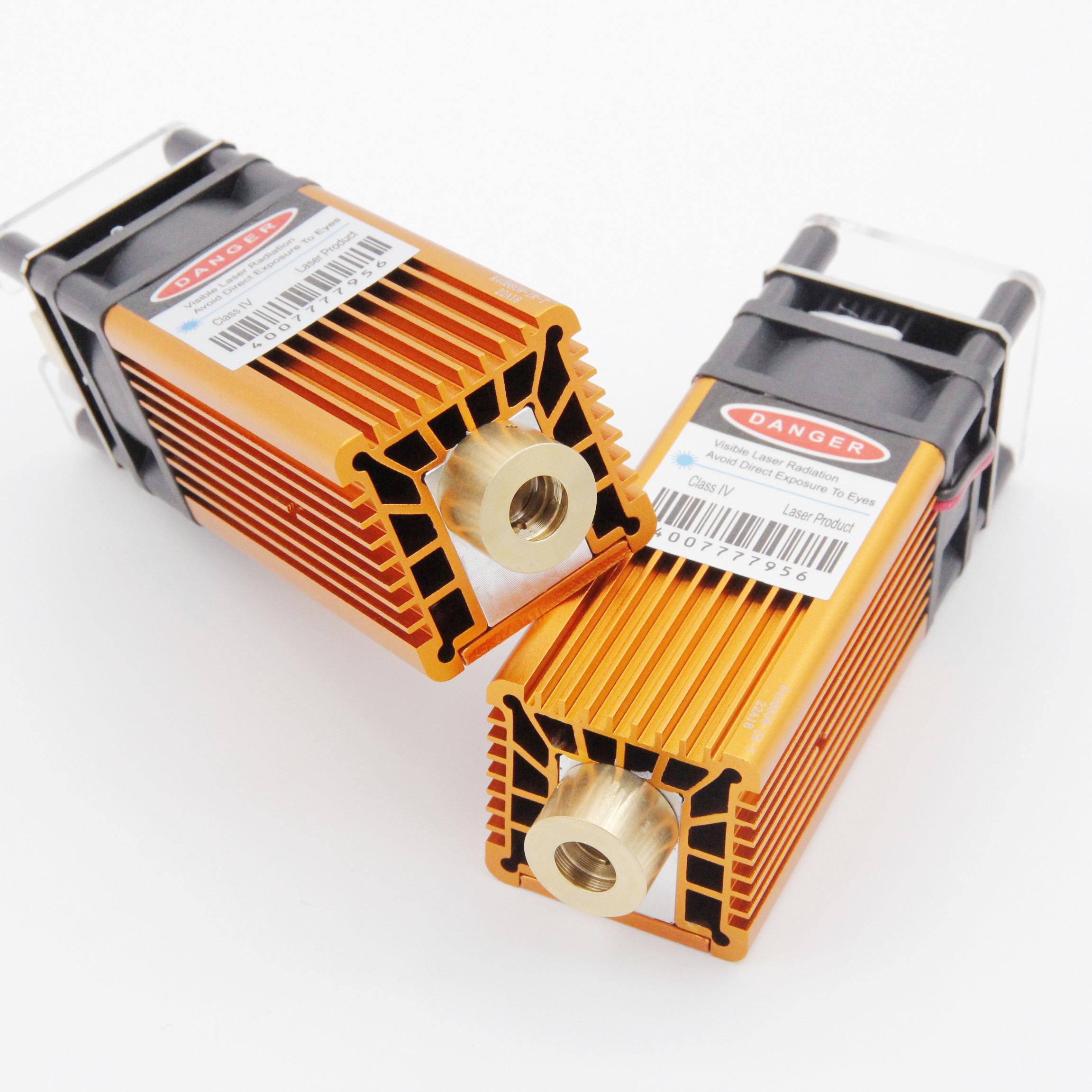ATV&UTV12V High Power 450nm 8. - Diode Laser Module ulasan dan harga