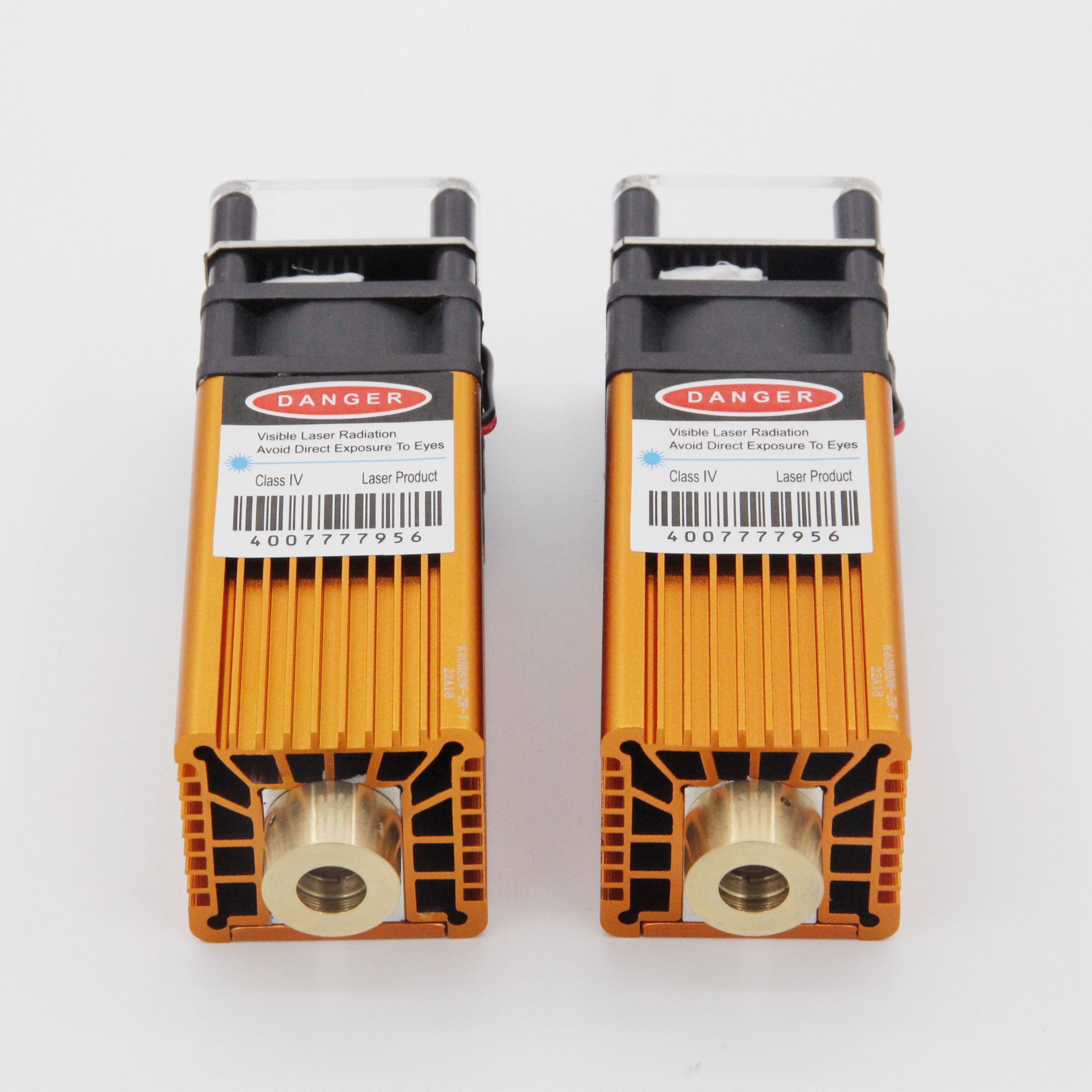 ATV&UTV12V High Power 450nm 8. - Diode Laser Module ulasan dan harga