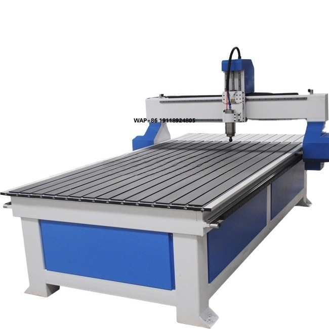 1325 Cnc Metal Engraving Machi - Cnc Router Machine ulasan dan harga