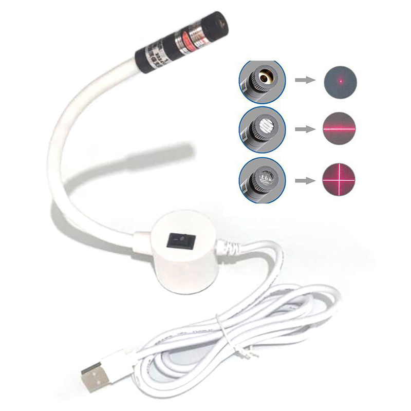 Red Laser Positioning Light fo - Industrial Laser Welder ulasan dan harga