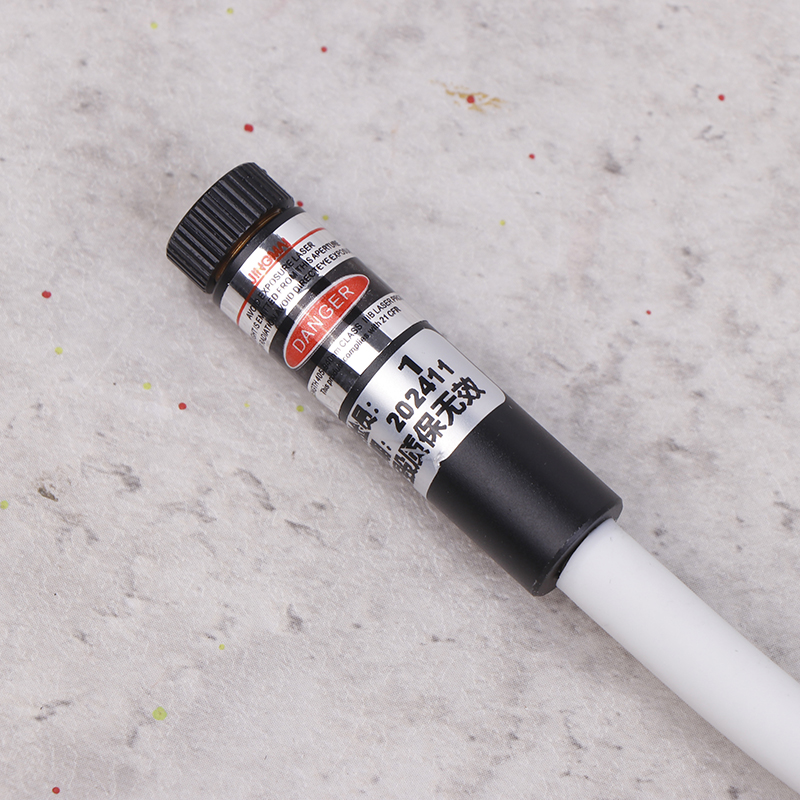 Red Laser Positioning Light fo - Industrial Laser Welder ulasan dan harga