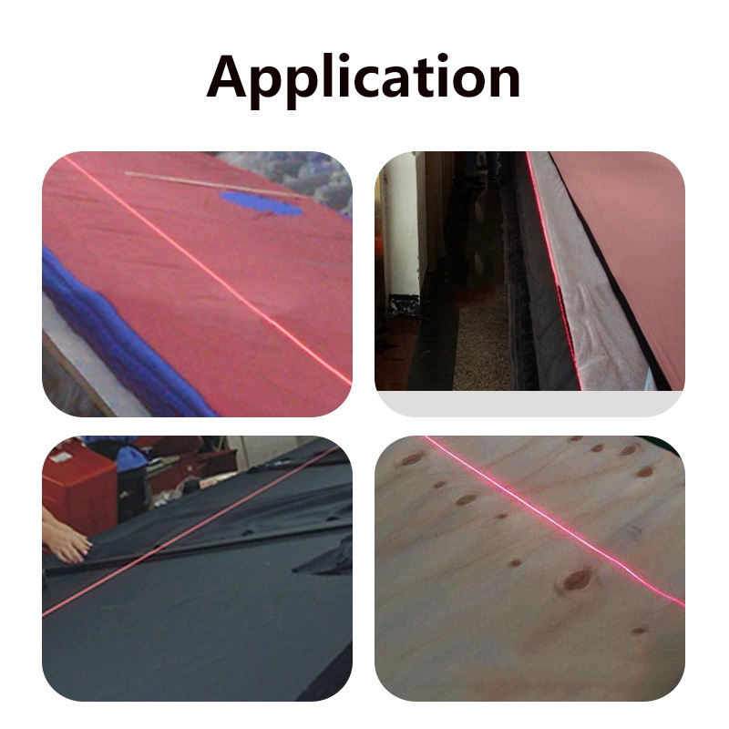 Laser Sewing Guide machine pos - Industrial Laser Welder ulasan dan harga