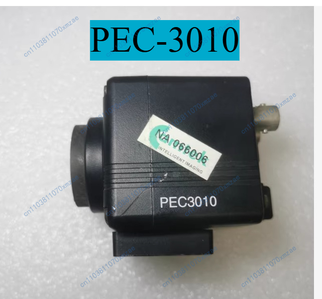 PEC3010 Laser Welding Industri - Industrial Laser Supply ulasan dan harga