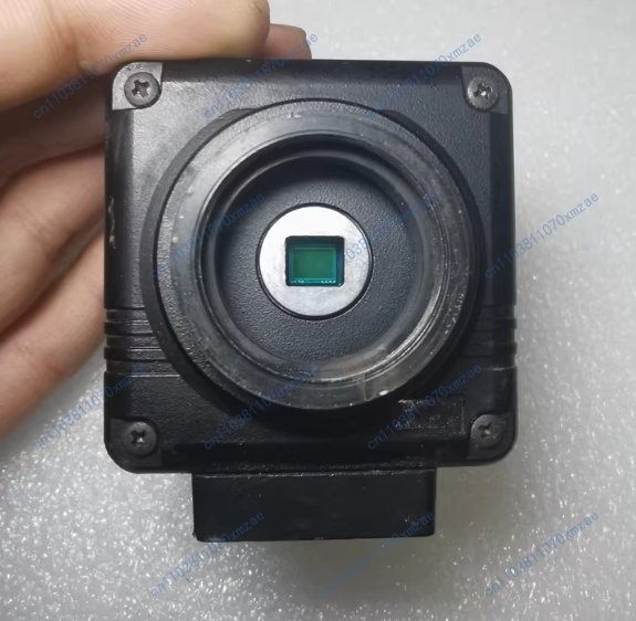 PEC3010 Laser Welding Industri - Industrial Laser Supply ulasan dan harga