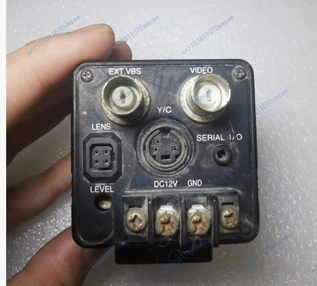 PEC3010 Laser Welding Industri - Industrial Laser Supply ulasan dan harga