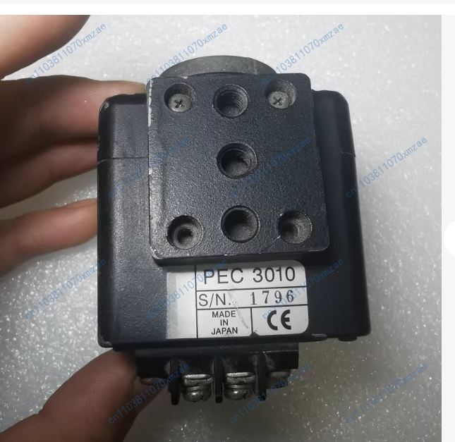 PEC3010 Laser Welding Industri - Industrial Laser Supply ulasan dan harga