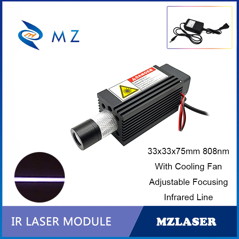 Industrial Grade Adjustable Fo - Industrial Laser Supply ulasan dan harga