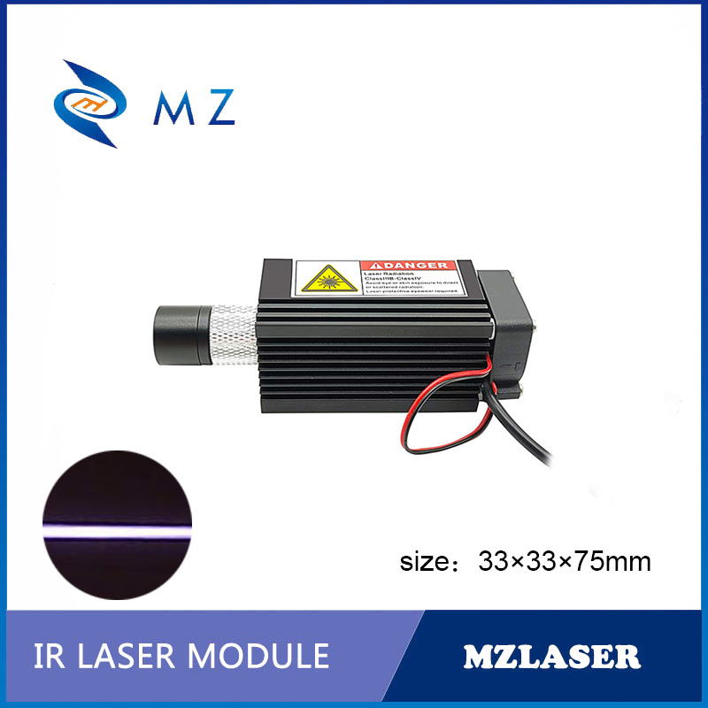 Industrial Grade Adjustable Fo - Industrial Laser Supply ulasan dan harga
