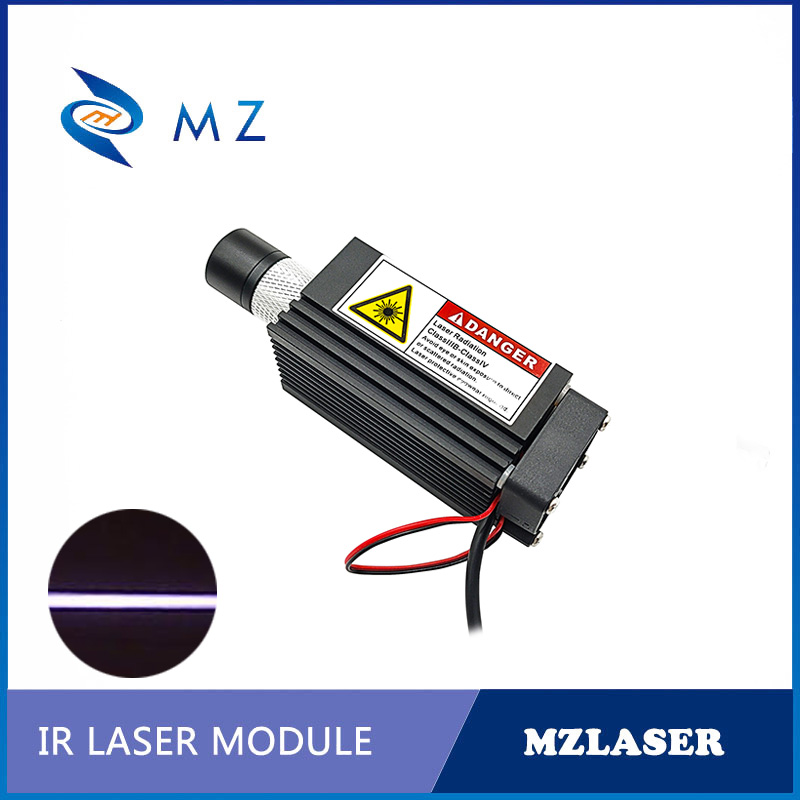Industrial Grade Adjustable Fo - Industrial Laser Supply ulasan dan harga
