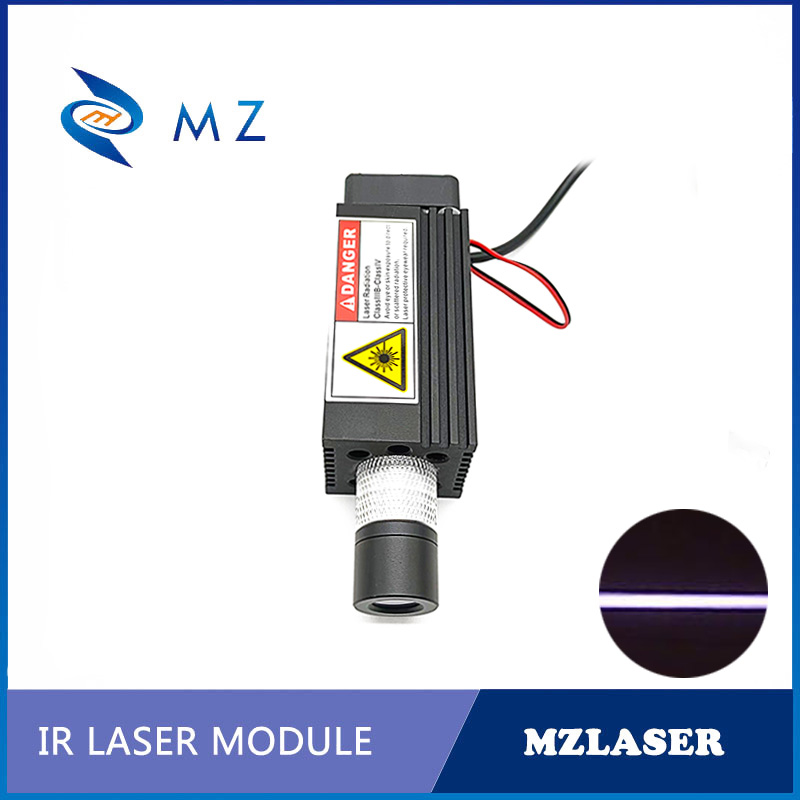 Industrial Grade Adjustable Fo - Industrial Laser Supply ulasan dan harga